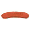 Volunteer Led Camp Progression Rocker Patch